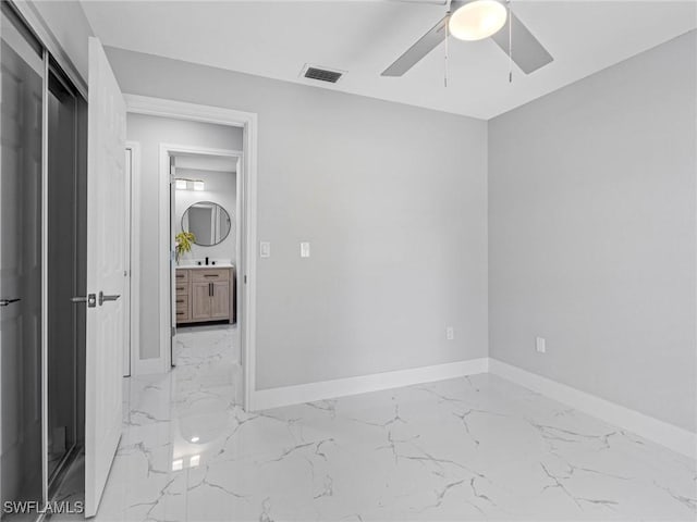 8701 Fountain Ave, Tampa, FL 33615 - photo 25