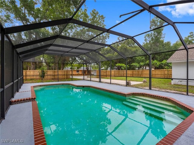 8701 Fountain Ave, Tampa, FL 33615 - photo 40