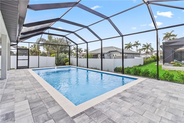 2542 SW 29th Ter, Cape Coral, FL 33914 - photo 28