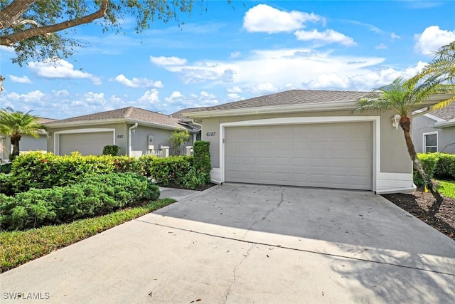 6187 Mandalay Cir Unit 32, Naples, FL 34112 - photo 12