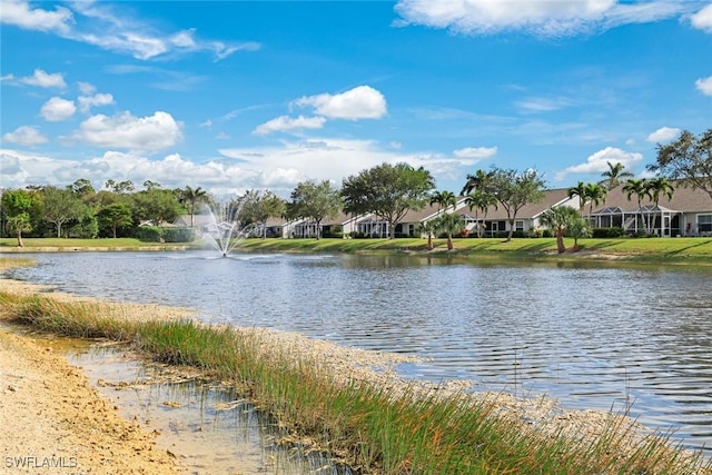6187 Mandalay Cir Unit 32, Naples, FL 34112 - photo 17
