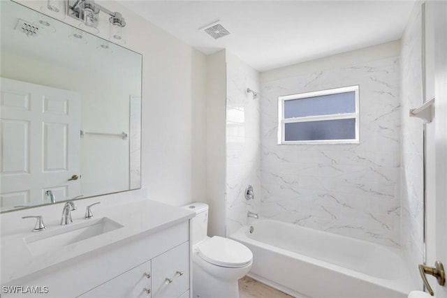 6187 Mandalay Cir Unit 32, Naples, FL 34112 - photo 10