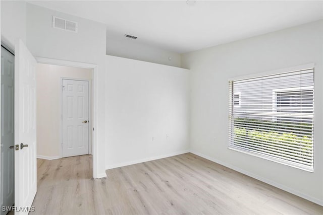 6187 Mandalay Cir Unit 32, Naples, FL 34112 - photo 11