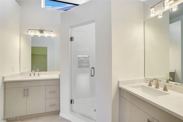 6187 Mandalay Cir Unit 32, Naples, FL 34112 - photo 2