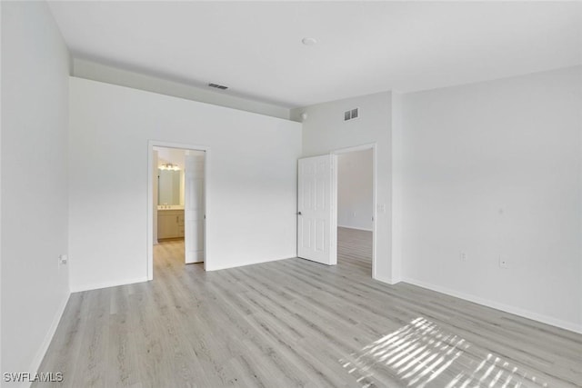 6187 Mandalay Cir Unit 32, Naples, FL 34112 - photo 3