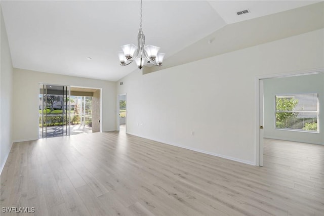 6187 Mandalay Cir Unit 32, Naples, FL 34112 - photo 7