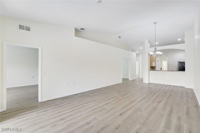 6187 Mandalay Cir Unit 32, Naples, FL 34112 - photo 8