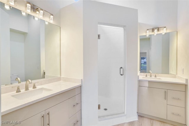 6187 Mandalay Cir Unit 32, Naples, FL 34112 - photo 1