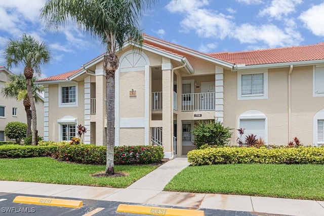 7718 Jewel Ln Unit 101, Naples, FL 34109 - photo 2