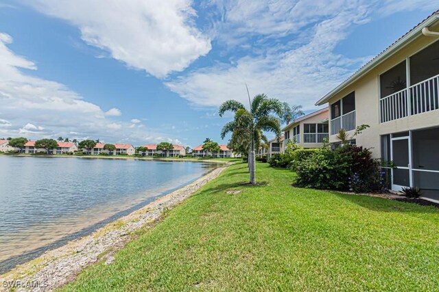 7718 Jewel Ln Unit 101, Naples, FL 34109 - photo 4