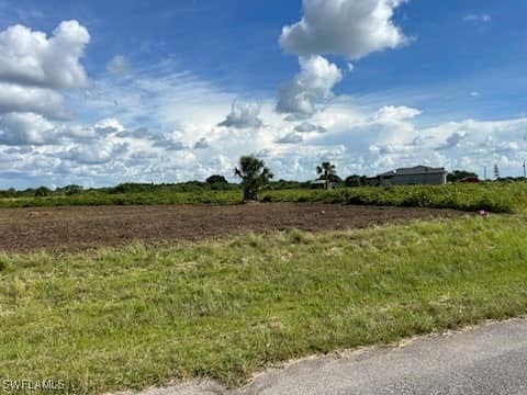 770 Shark Ln, Labelle, FL 33935