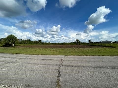 770 Shark Ln, Labelle, FL 33935