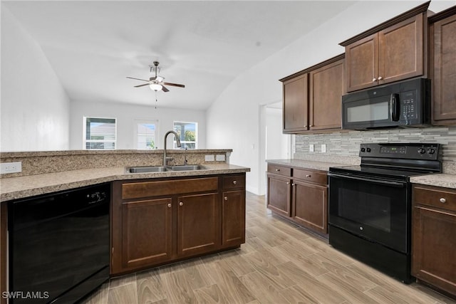 2920 6th St SW, Lehigh Acres, FL 33976 - photo 11