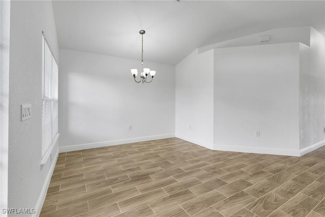 2920 6th St SW, Lehigh Acres, FL 33976 - photo 13