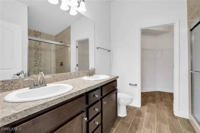 2920 6th St SW, Lehigh Acres, FL 33976 - photo 16
