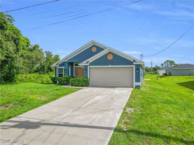 2920 6th St SW, Lehigh Acres, FL 33976 - photo 4