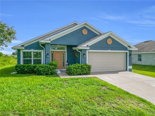 2920 6th St SW, Lehigh Acres, FL 33976 - photo 5