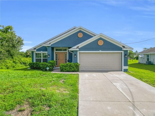 2920 6th St SW, Lehigh Acres, FL 33976 - photo 1