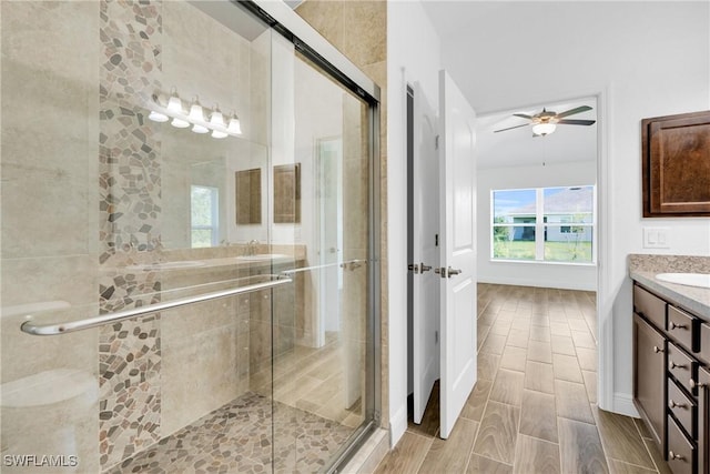 2920 6th St SW, Lehigh Acres, FL 33976 - photo 17
