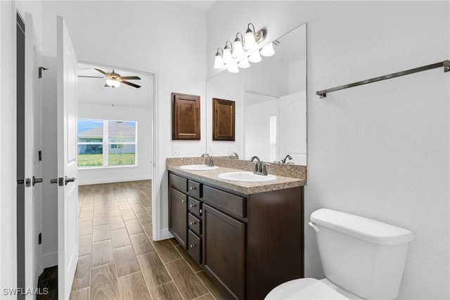 2920 6th St SW, Lehigh Acres, FL 33976 - photo 18