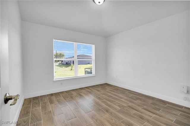 2920 6th St SW, Lehigh Acres, FL 33976 - photo 20
