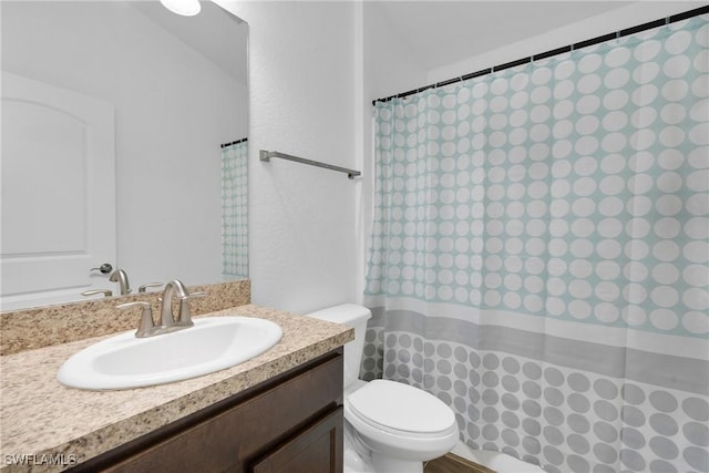 2920 6th St SW, Lehigh Acres, FL 33976 - photo 21