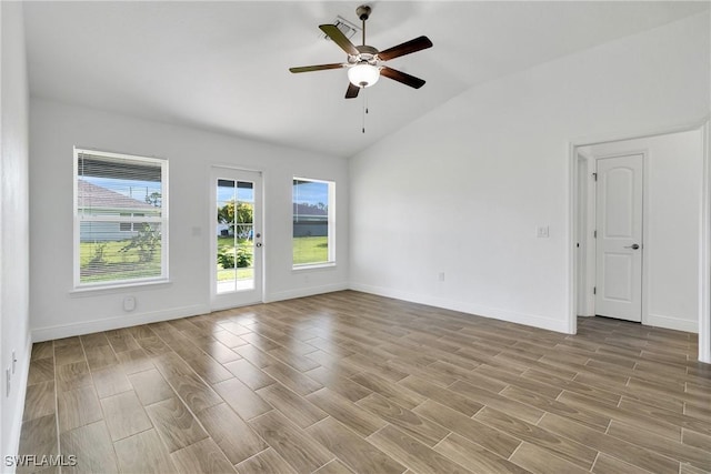 2920 6th St SW, Lehigh Acres, FL 33976 - photo 23