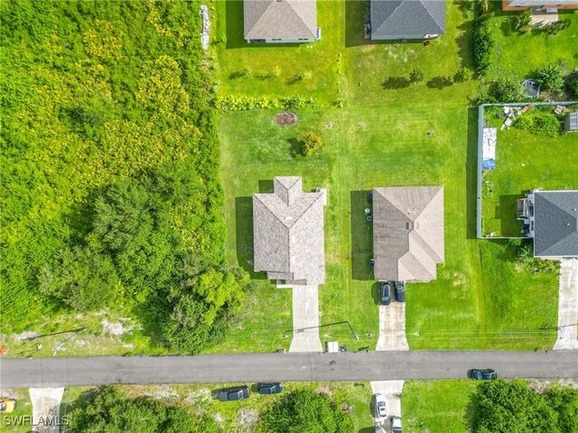 2920 6th St SW, Lehigh Acres, FL 33976 - photo 33