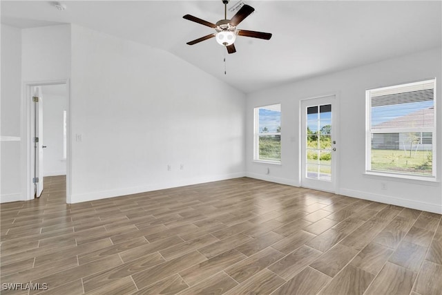 2920 6th St SW, Lehigh Acres, FL 33976 - photo 24