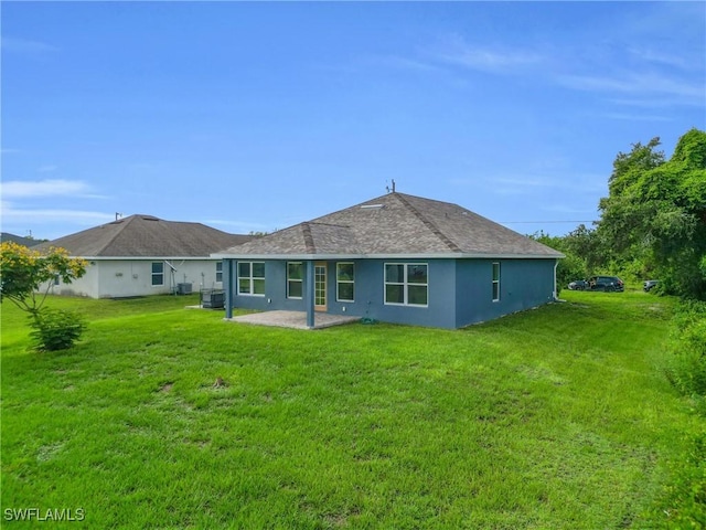 2920 6th St SW, Lehigh Acres, FL 33976 - photo 29