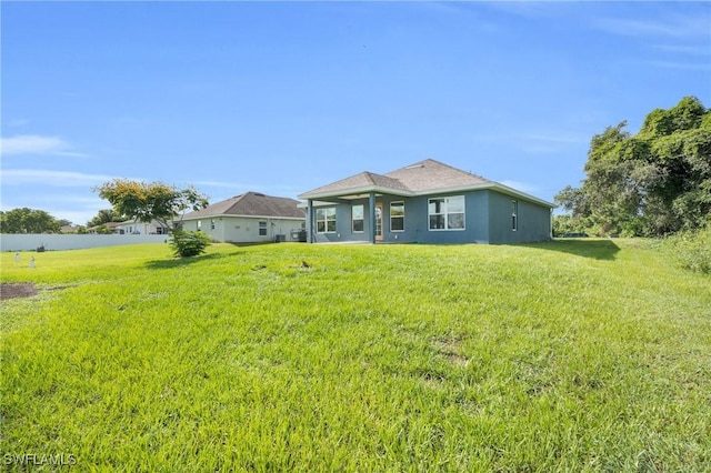 2920 6th St SW, Lehigh Acres, FL 33976 - photo 30