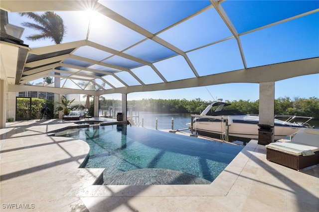 3820 Surfside Blvd, Cape Coral, FL 33914 - photo 39