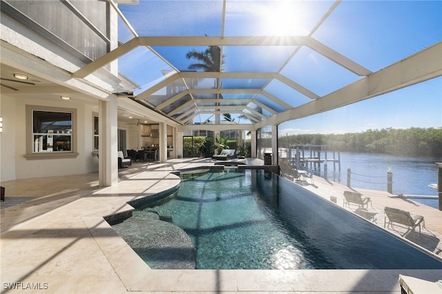 3820 Surfside Blvd, Cape Coral, FL 33914 - photo 40