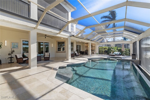 3820 Surfside Blvd, Cape Coral, FL 33914 - photo 41