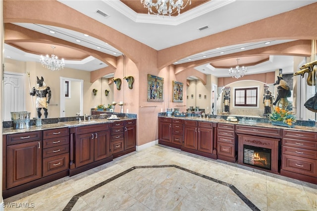 3820 Surfside Blvd, Cape Coral, FL 33914 - photo 27