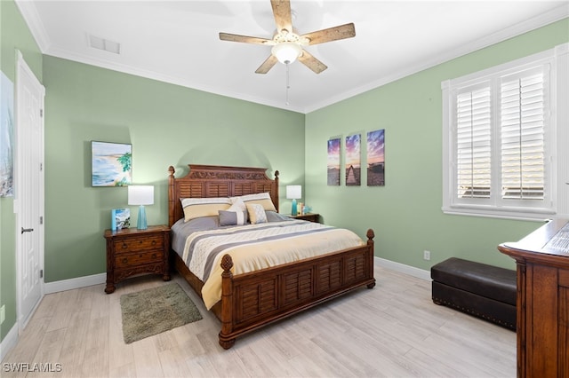 3820 Surfside Blvd, Cape Coral, FL 33914 - photo 32
