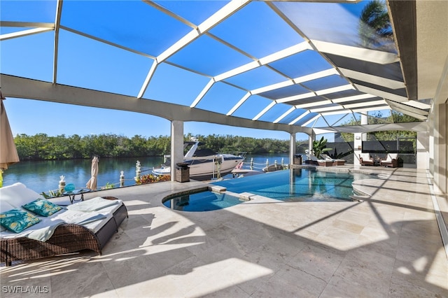 3820 Surfside Blvd, Cape Coral, FL 33914 - photo 49