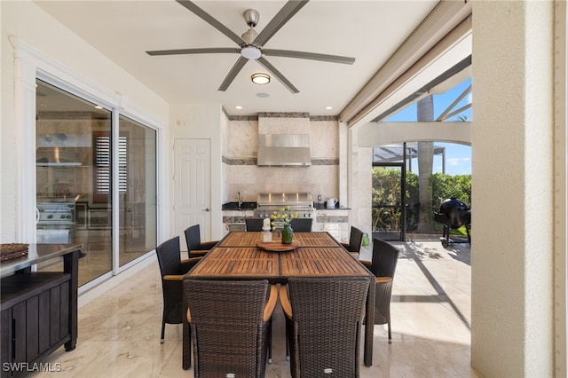 3820 Surfside Blvd, Cape Coral, FL 33914 - photo 50