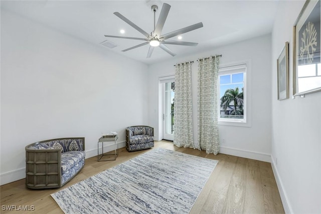 309 Neapolitan Way, Naples, FL 34103 - photo 28