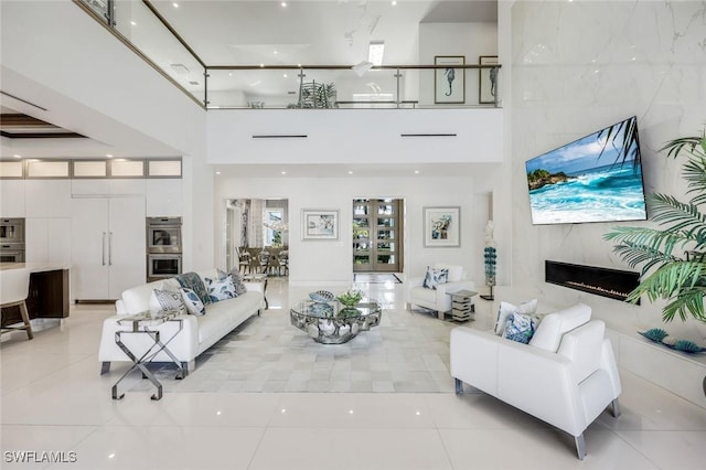 309 Neapolitan Way, Naples, FL 34103 - photo 7