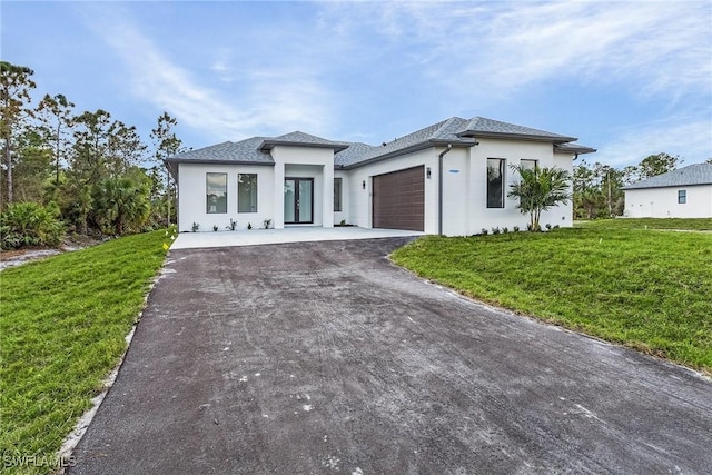 3145 28th Ave SE, Naples, FL 34117 - photo 1