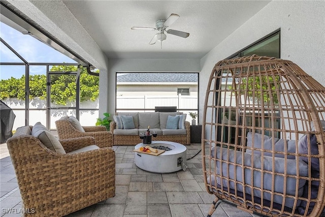 3302 SW 8th Pl, Cape Coral, FL 33914 - photo 16