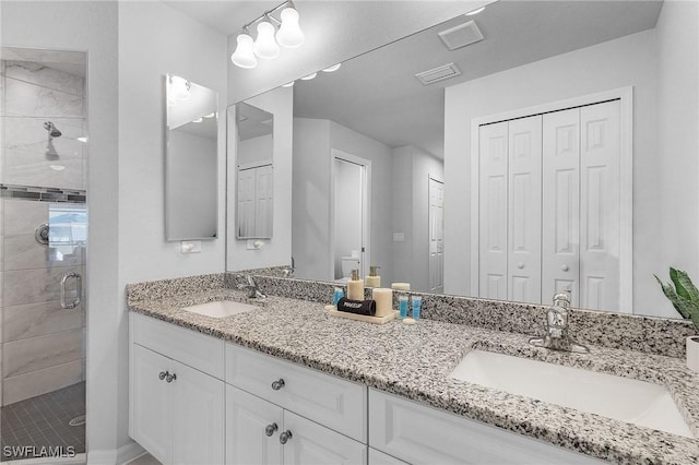3302 SW 8th Pl, Cape Coral, FL 33914 - photo 20