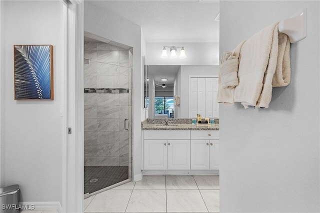 3302 SW 8th Pl, Cape Coral, FL 33914 - photo 21