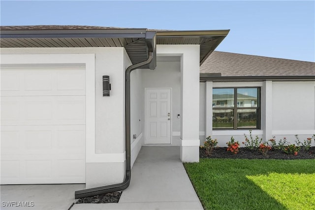 3302 SW 8th Pl, Cape Coral, FL 33914 - photo 1