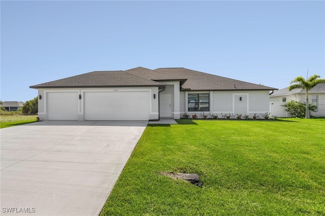 3302 SW 8th Pl, Cape Coral, FL 33914 - photo 2