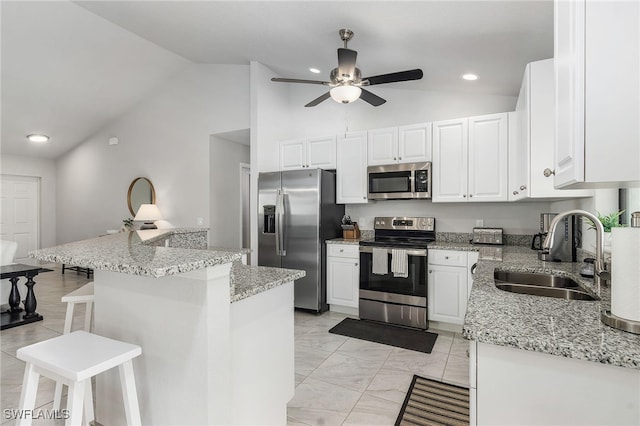 3302 SW 8th Pl, Cape Coral, FL 33914 - photo 7
