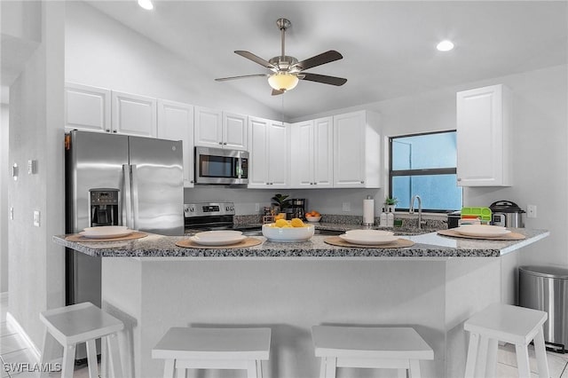 3302 SW 8th Pl, Cape Coral, FL 33914 - photo 8