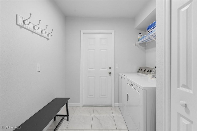 3302 SW 8th Pl, Cape Coral, FL 33914 - photo 28