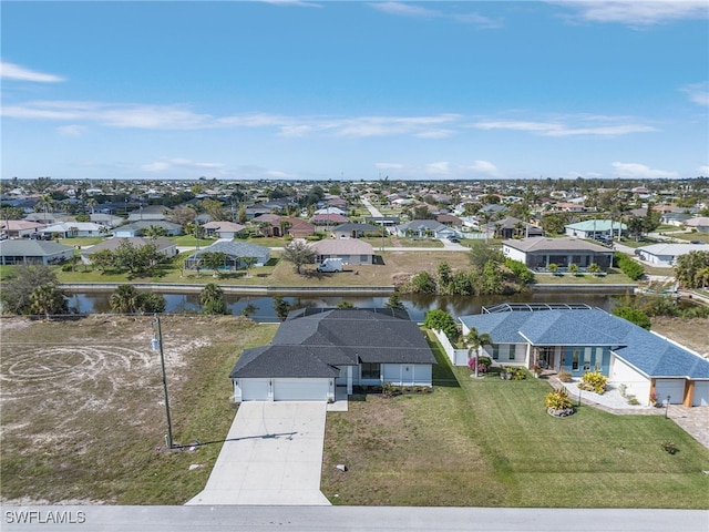 3302 SW 8th Pl, Cape Coral, FL 33914 - photo 35